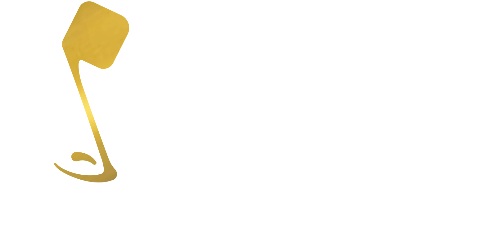Vinile AMBIENT WINE